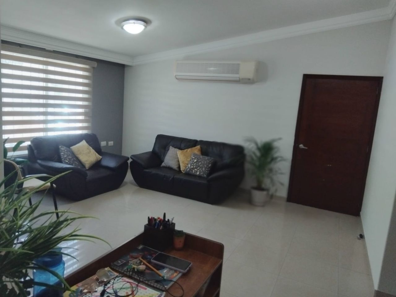 Michelle Arroyo Cota-2