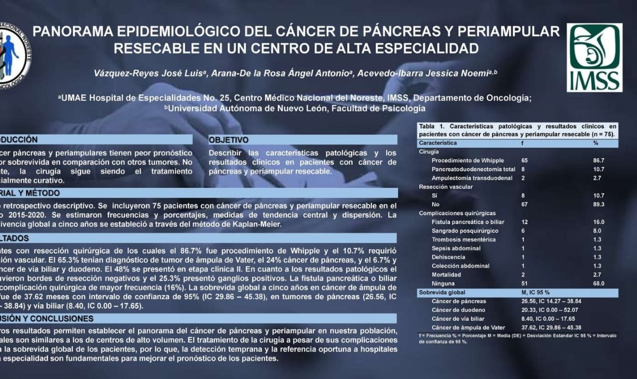 José Luis Vázquez Reyes-0