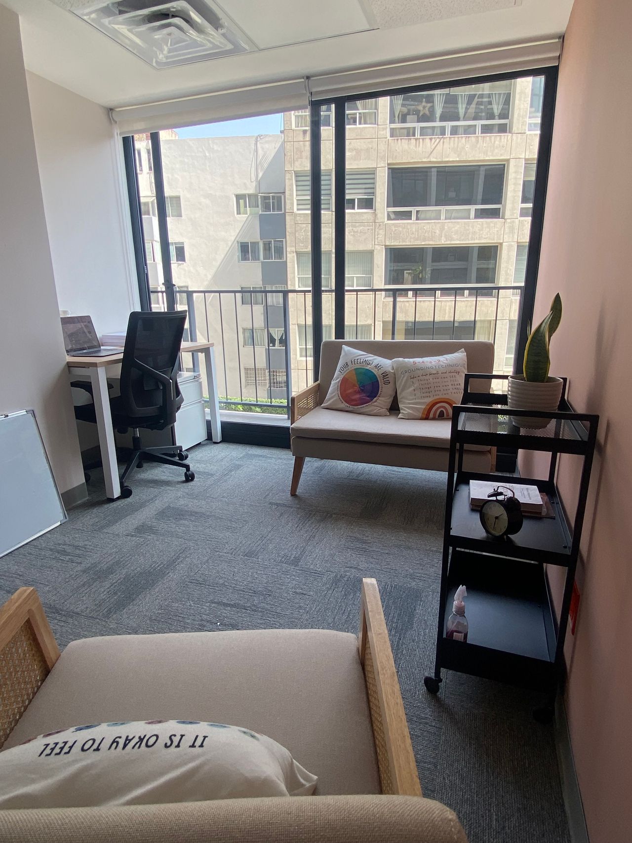 Griselda Martínez Plascencia-3