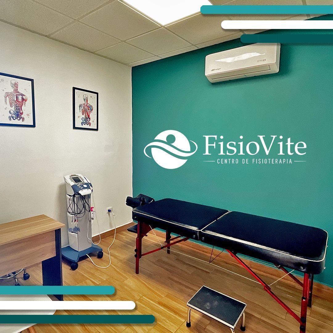 Cinthya Denisse Leyva Guerrero-2