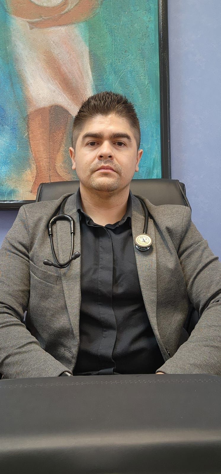 Hugo Helec Alvarado Martínez-0