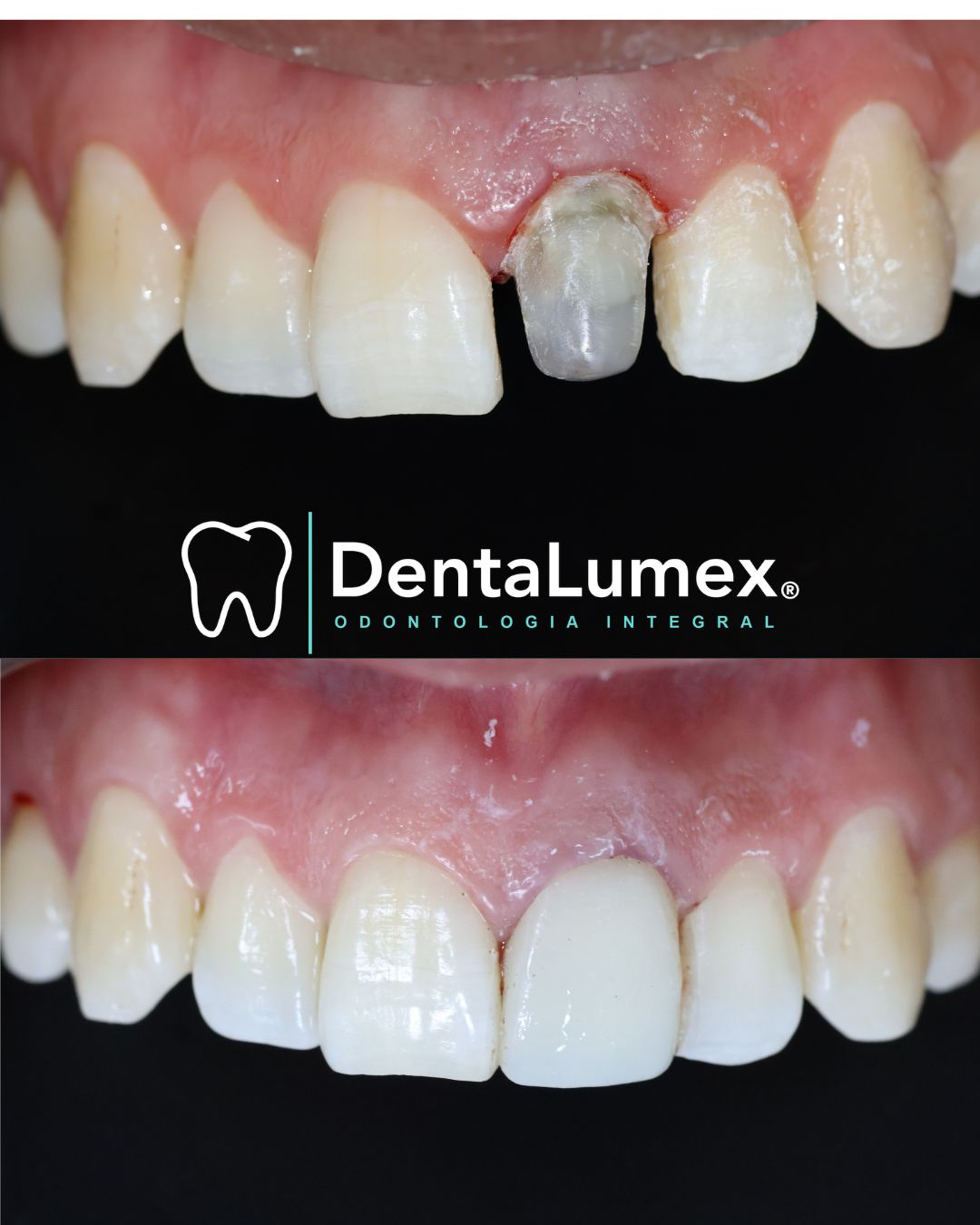 Betty Michelle Maya Rojas-1