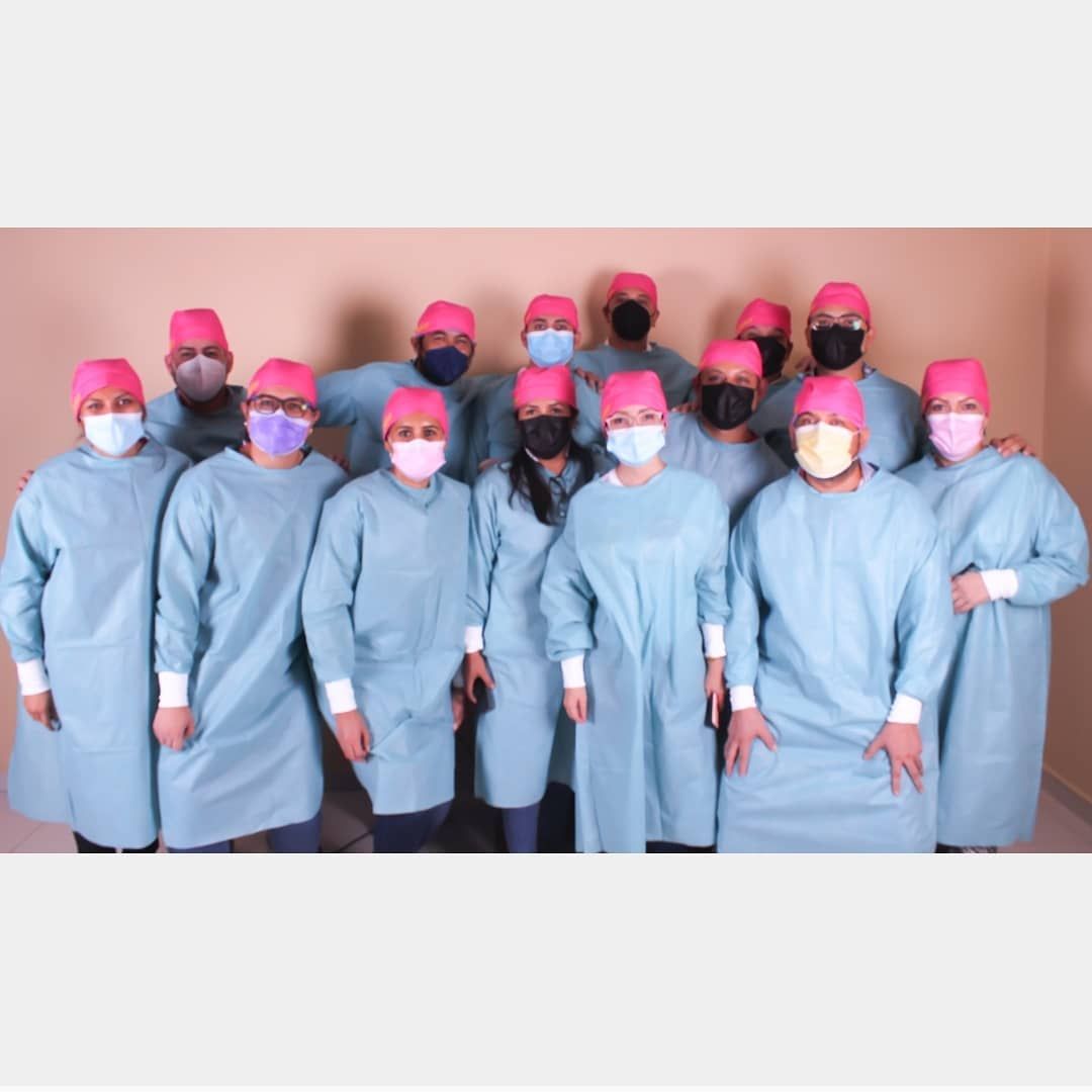 Hugo Enrique Aguilar Lamas-152