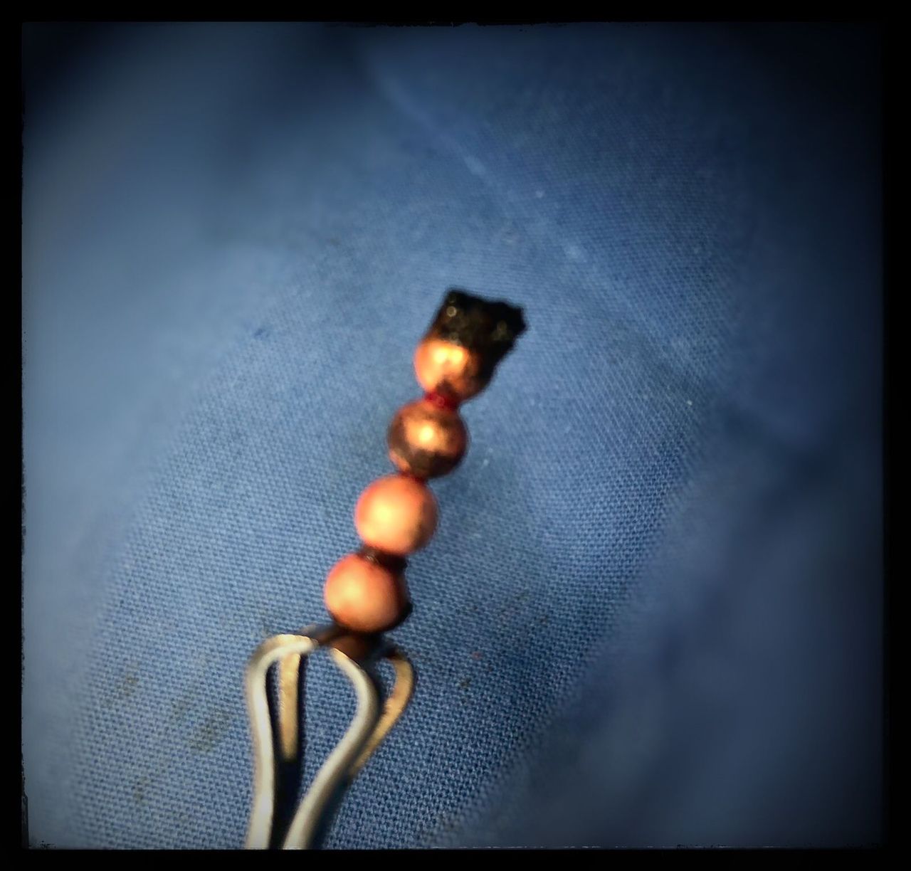 R. Joaquín Sosa Azcorra-33