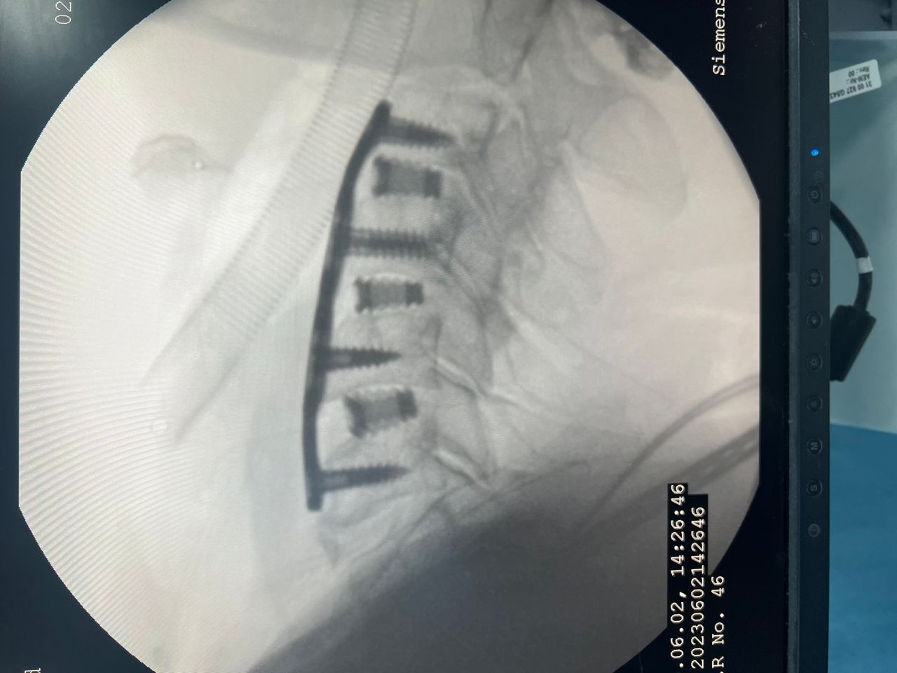 Gregorio Octavio Macías Robles-15