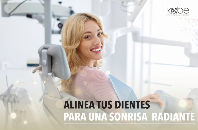Rosa Elena Ramírez Domínguez-2