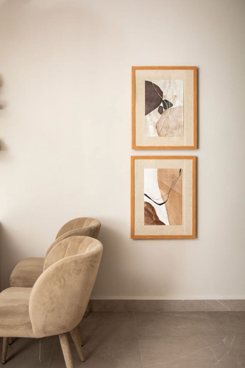 María Fernanda Santos Ortiz-5