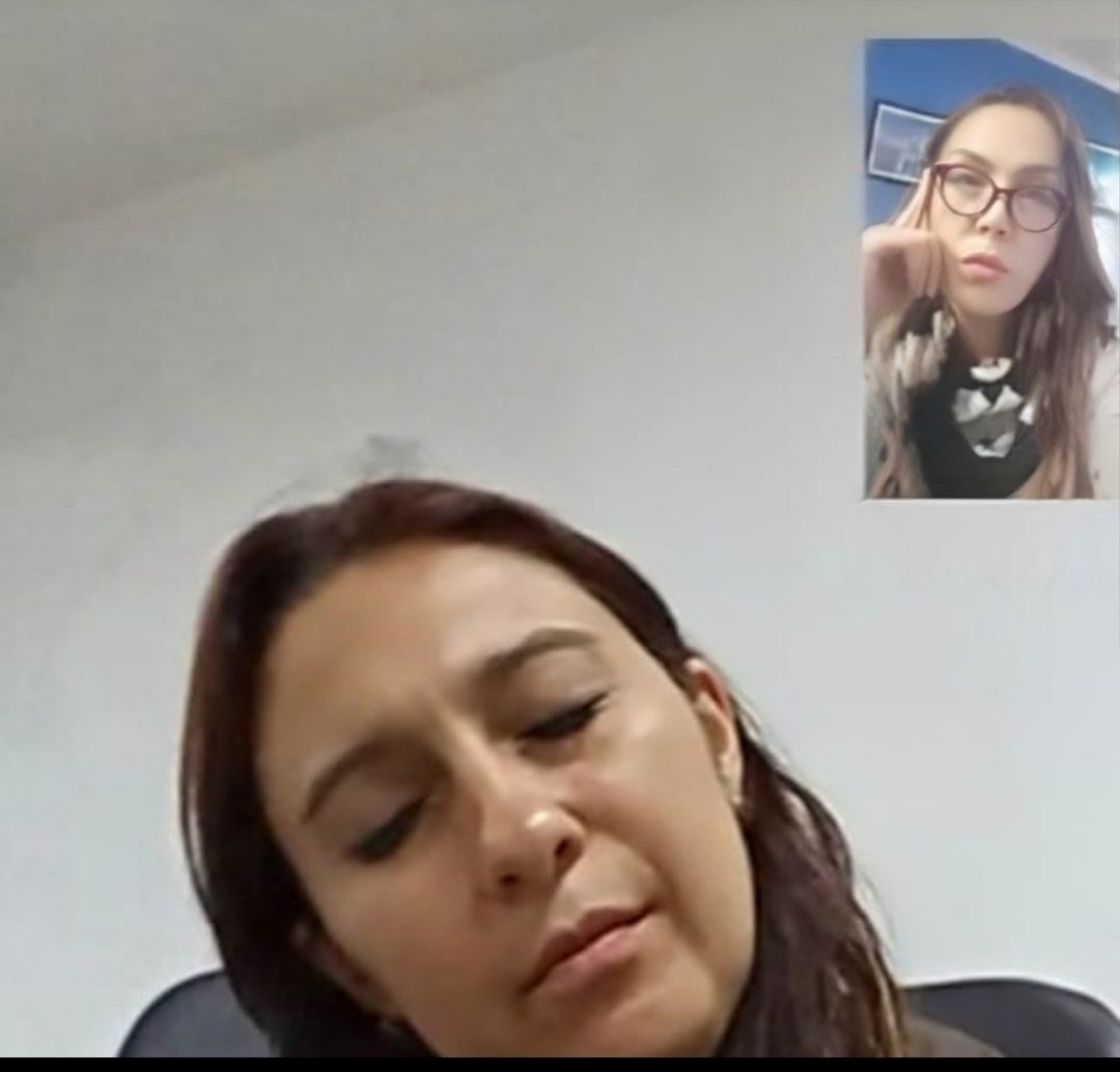 Laura Camacho Jardon-2