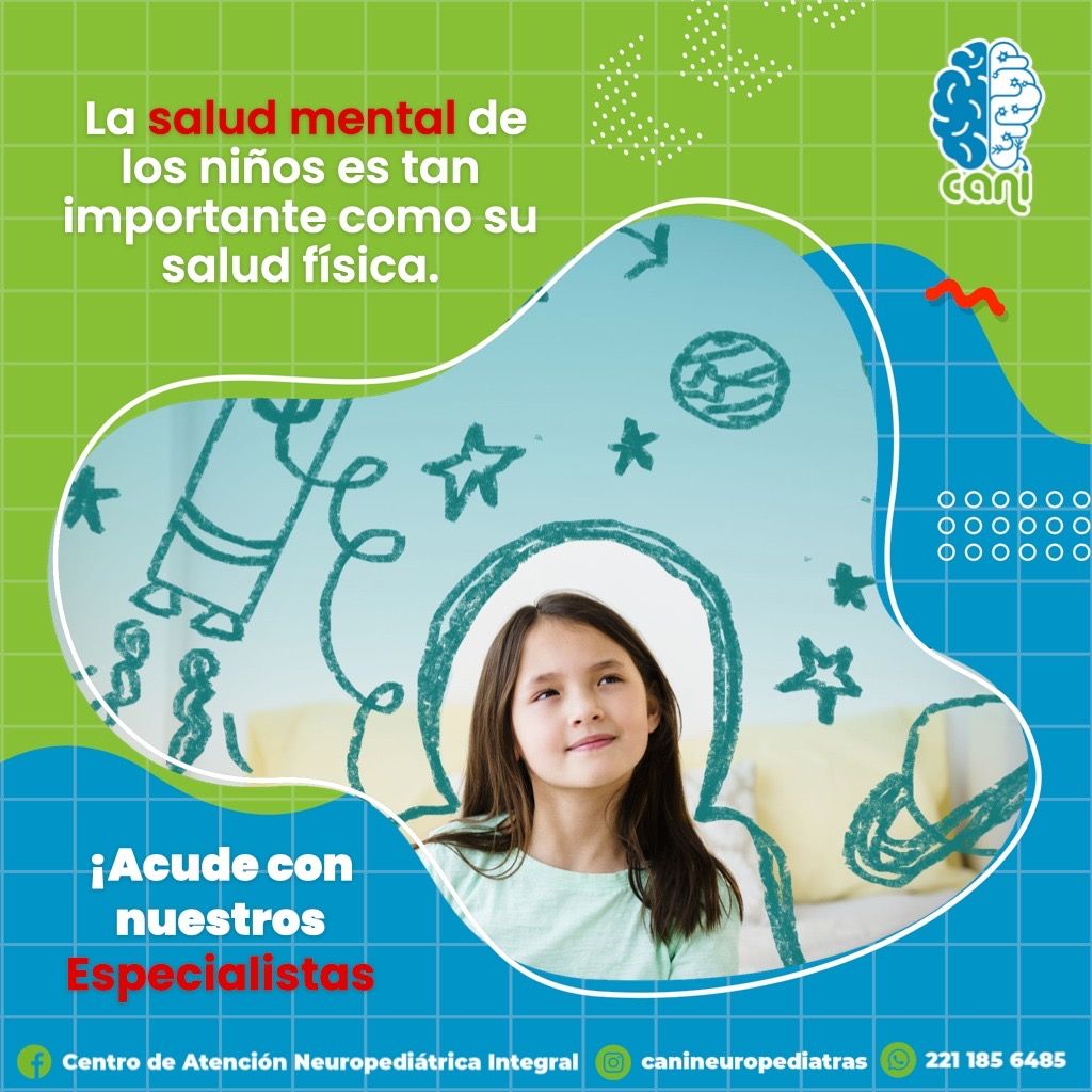 Raymundo Alejandro Cuevas Escalante-169