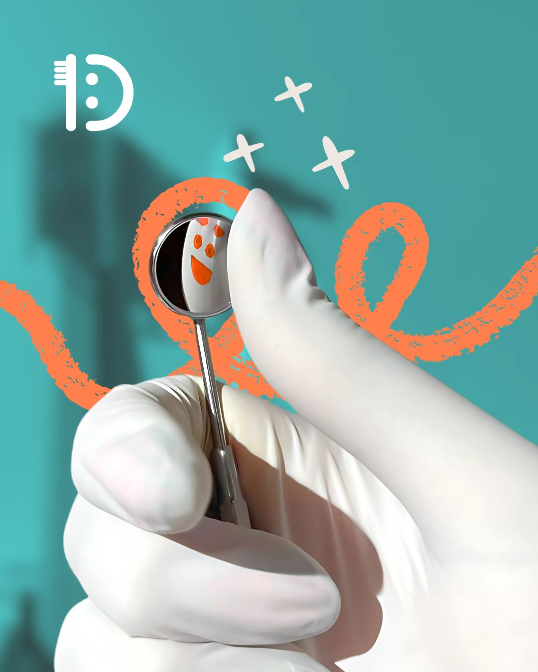 Sheyla Karine Peña Garzón-7