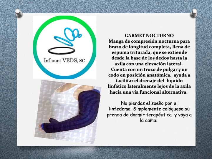 Bárbara Sanders Esparza-16