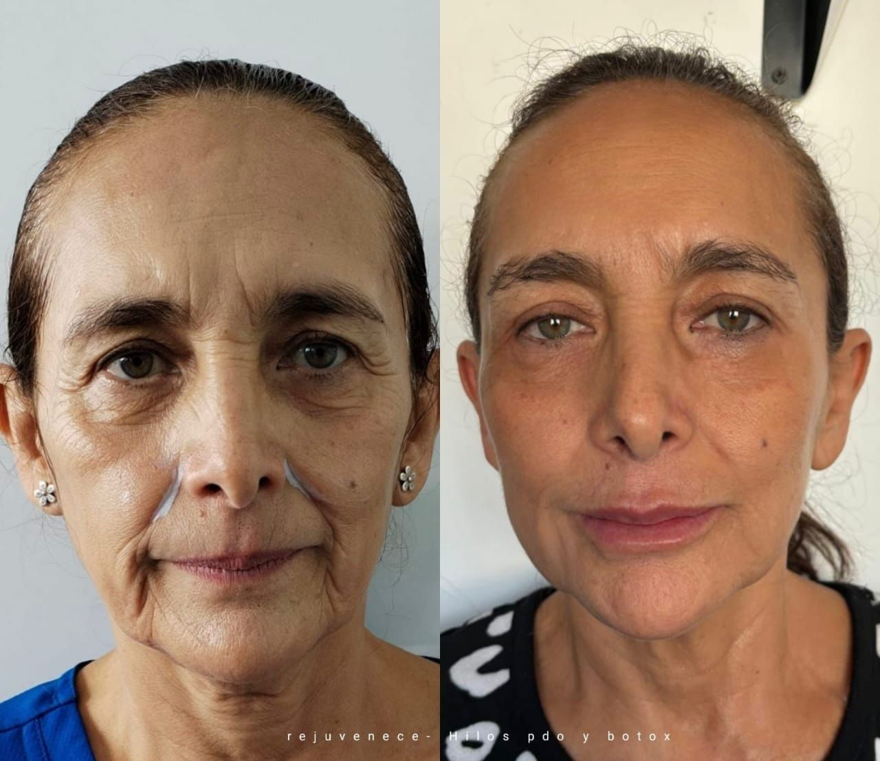 Abril Alejandra  Delabra Padilla -1