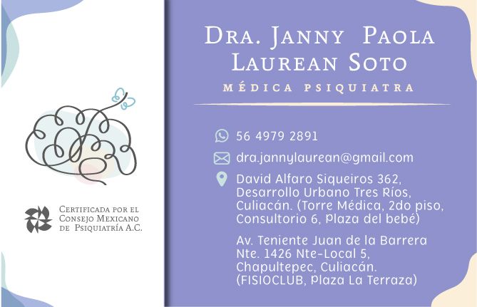 Janny Laurean-1
