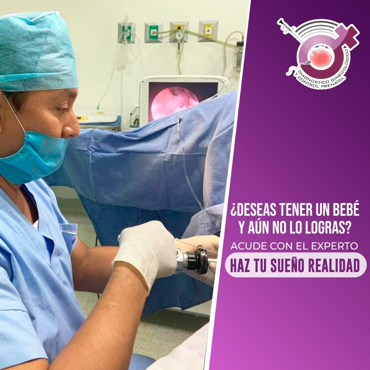 José Ediberto Sánchez Toala-2