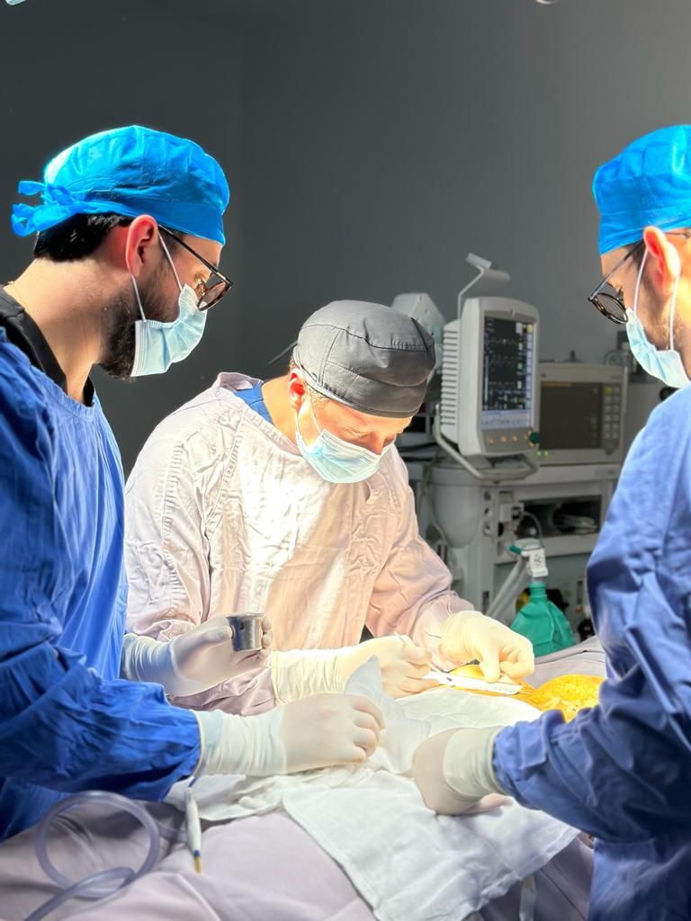 Leonardo Rubio Gomez-3