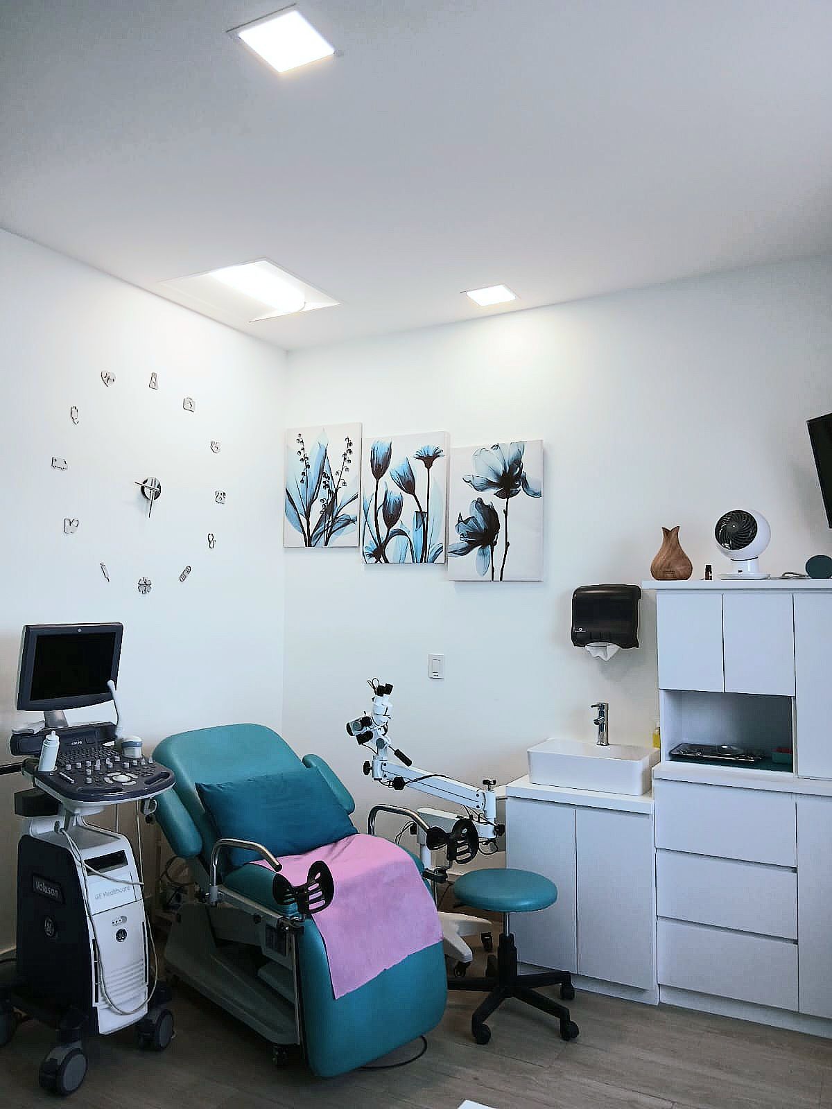 Gabriela Pacheco Sánchez-11