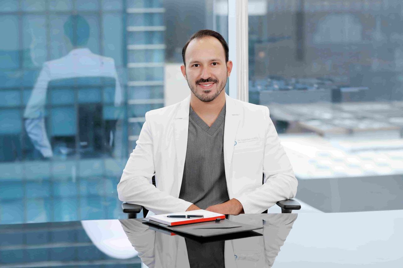 Saúl García Hernández-0