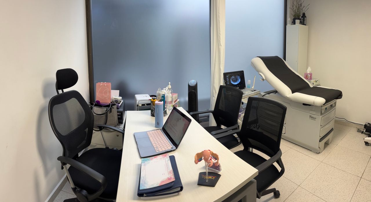 Mara Antonieta Said Calva-4