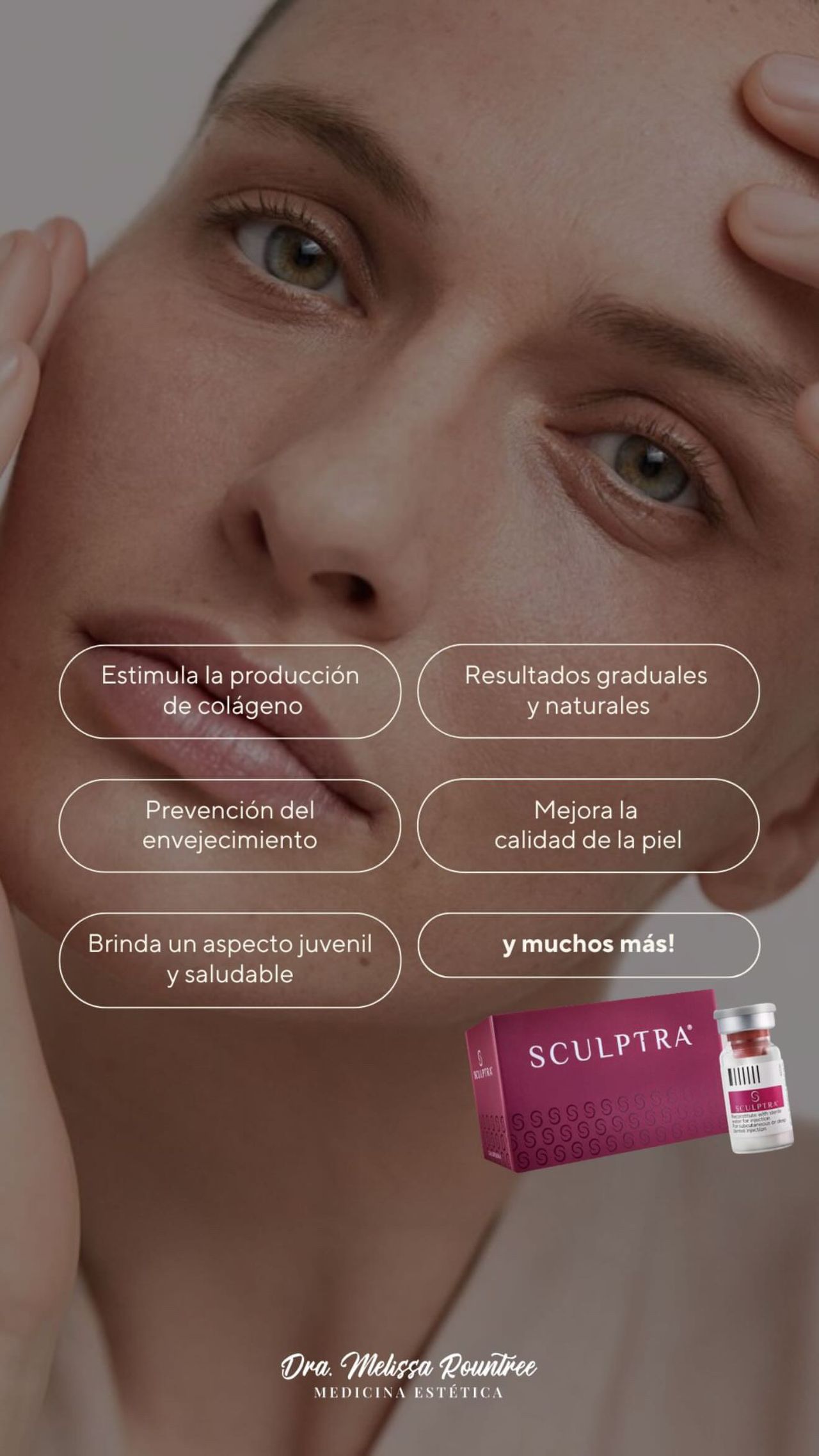 Melissa G. Rountree-4