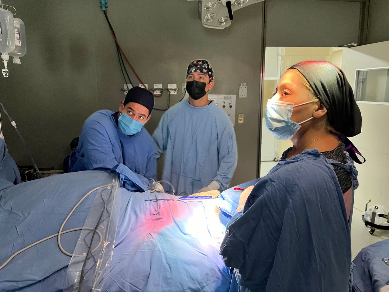 Oscar Adrian Limón García-7