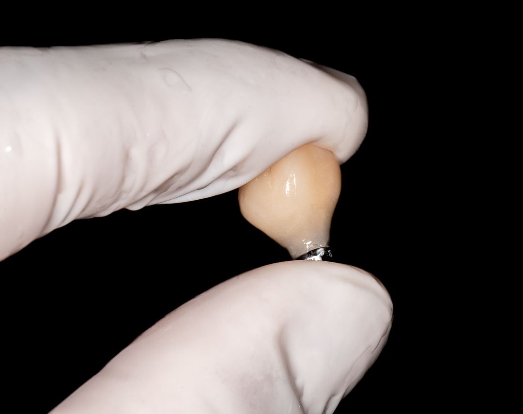 Alam Azael Arrazola González-14