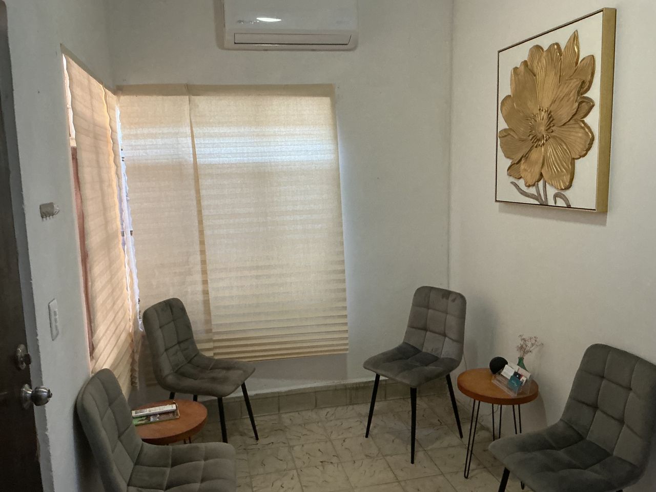 Daniel Gómez Lozano-3