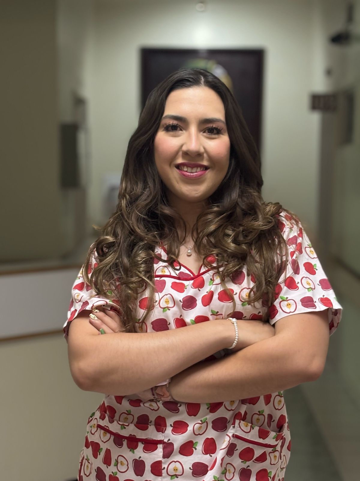 Ana Lorena Marín Padilla-0