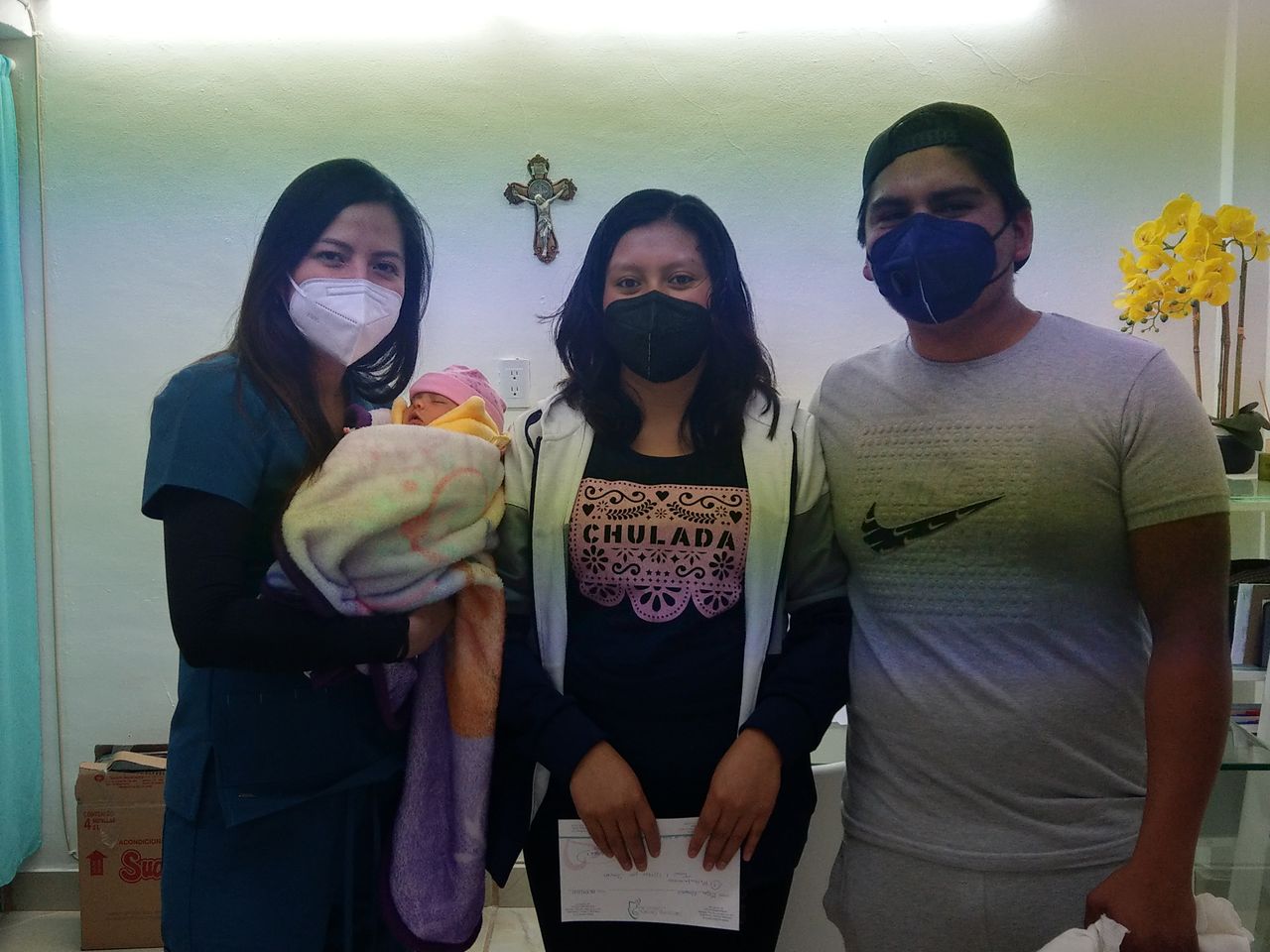 Yendi García Villa-6