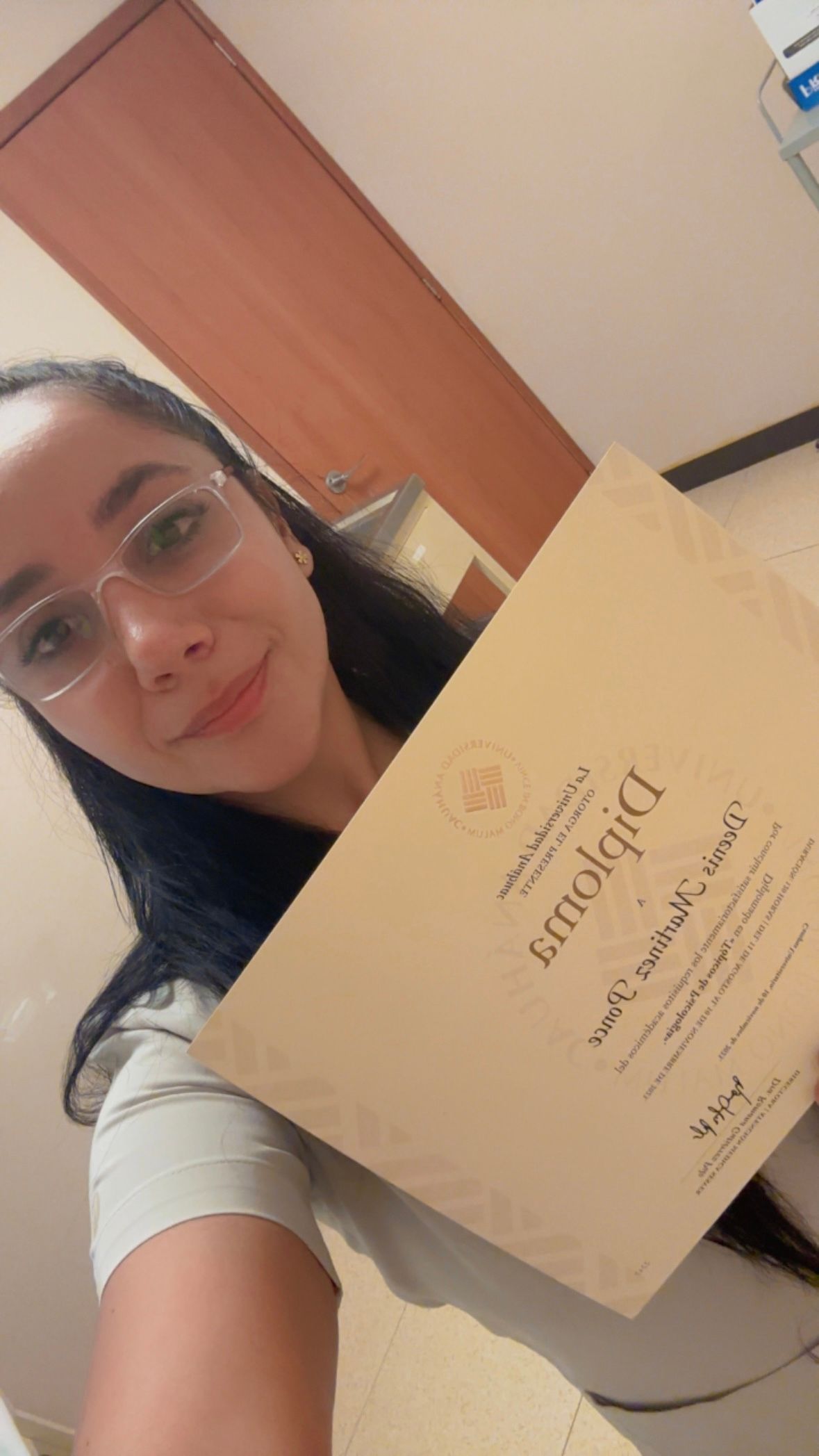 Deenis Martinez Ponce-11