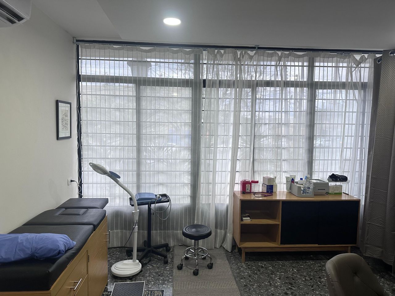 Aaron Eduardo Ramirez Chavarria-17