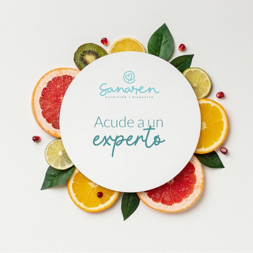 Marcela De La Torre Hernández-10