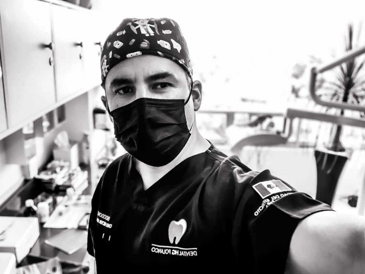 Héctor González Ortega-2