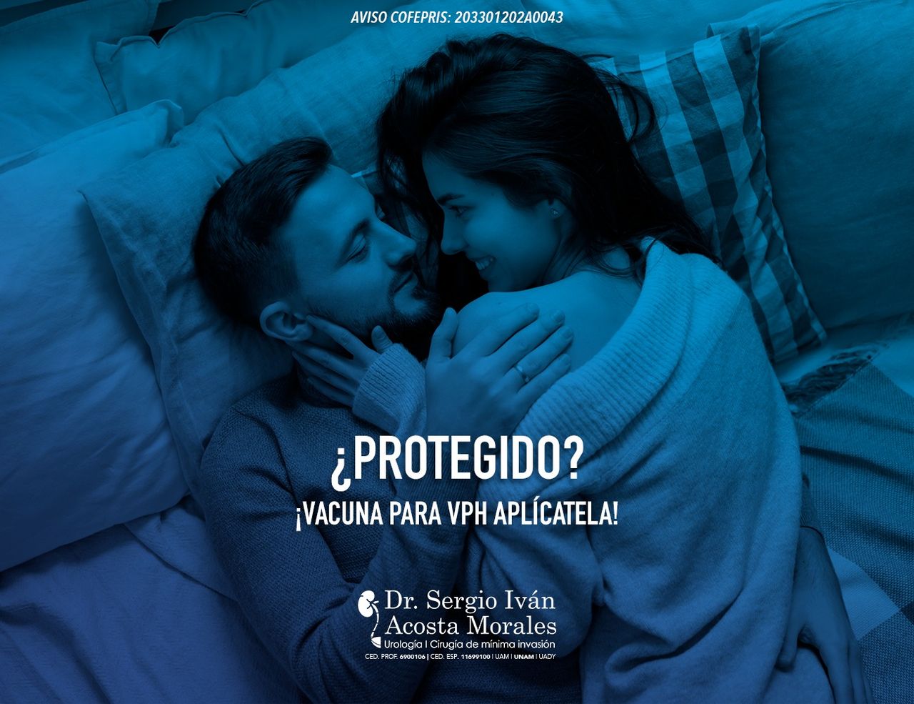 Sergio Iván Acosta Morales-5