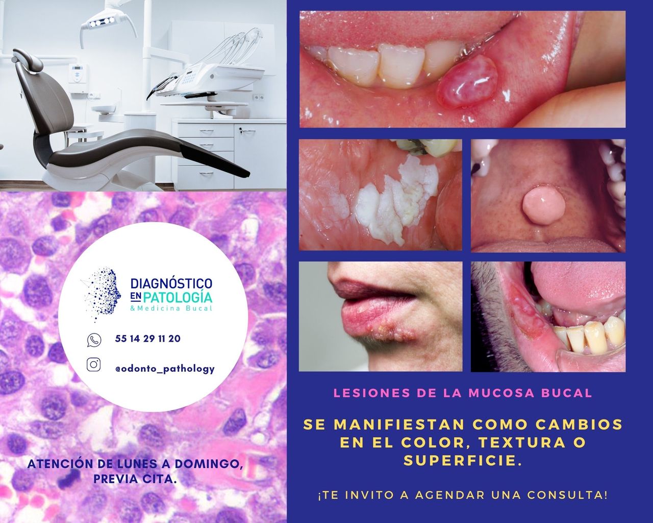 Jaqueline Rodríguez Hernández-21