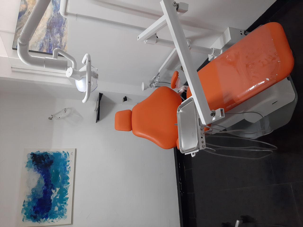 Marcela Pierantozzi Pérez-0