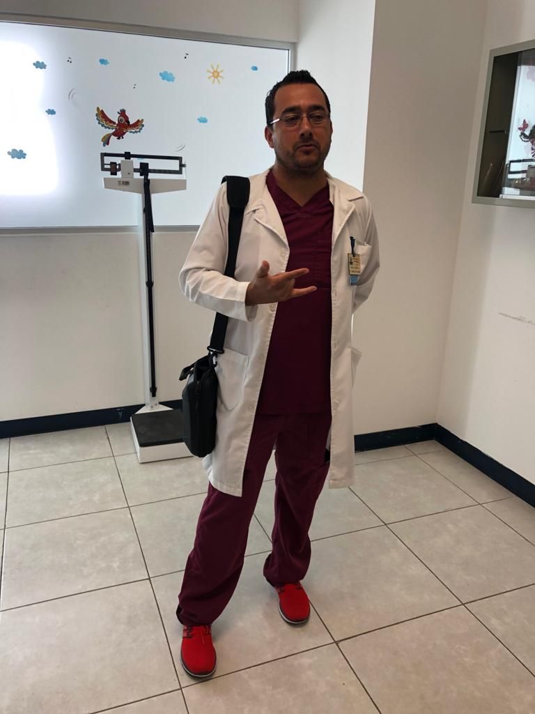 Lorenzo Pozos Guzmán-20