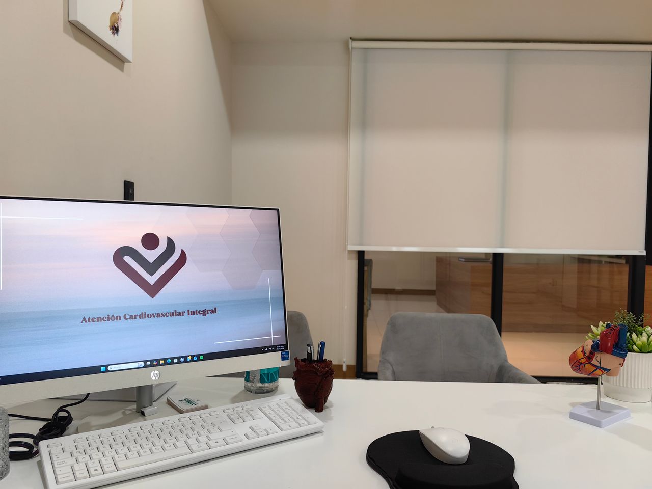 Ricardo Job López Castellanos-5