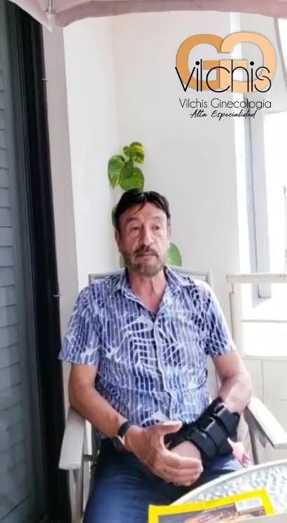 German Octavio Vilchis Galindo-4