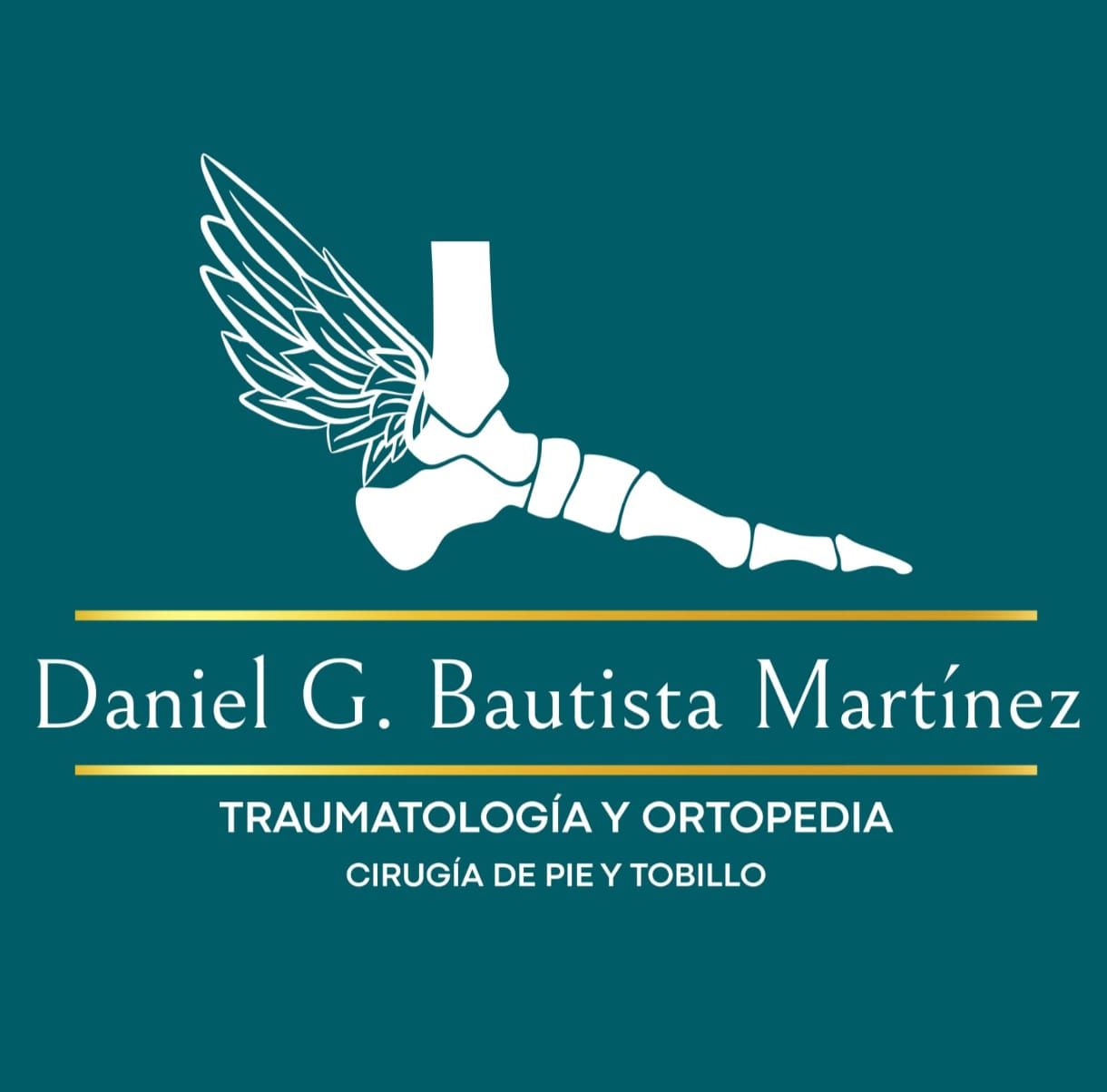 Daniel Bautista Martinez-4