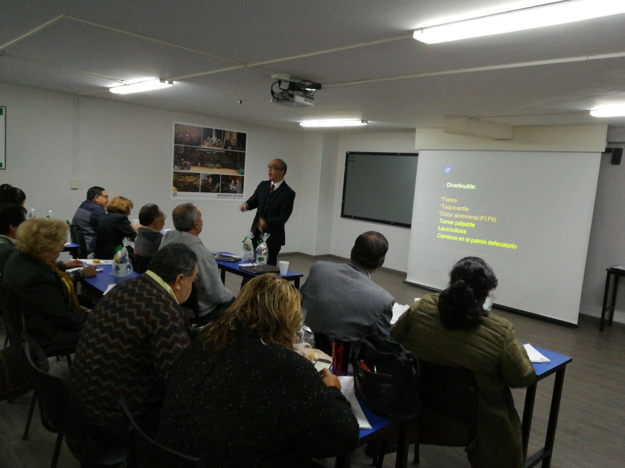 Said Emmanuel Pérez Zubeldía-11