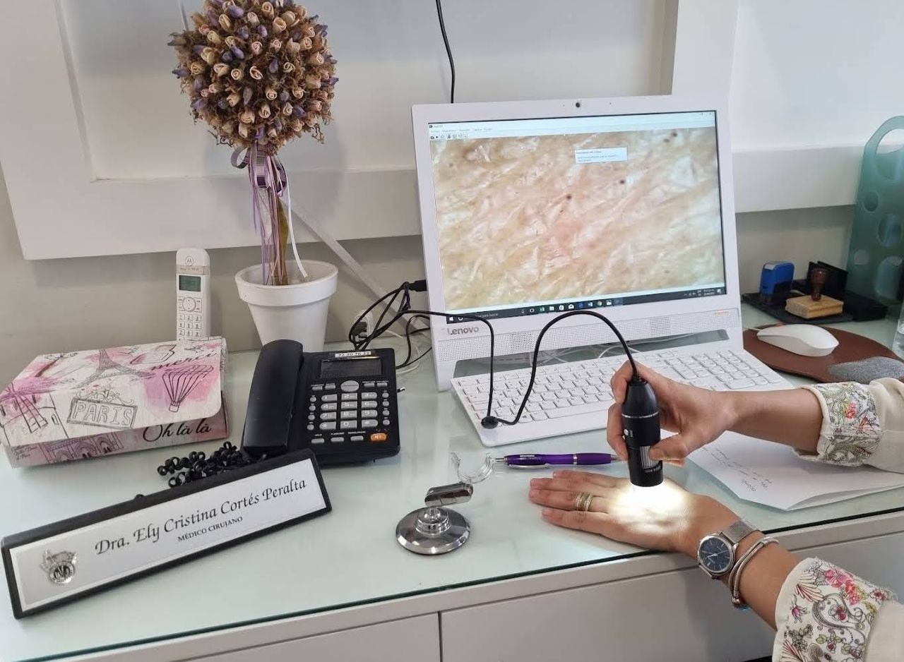 Cristina Cortés Peralta-19