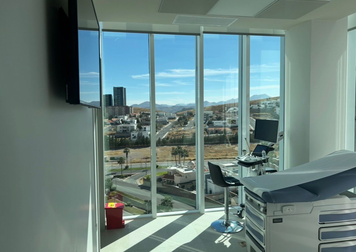 Javier Hernandez Montana-1