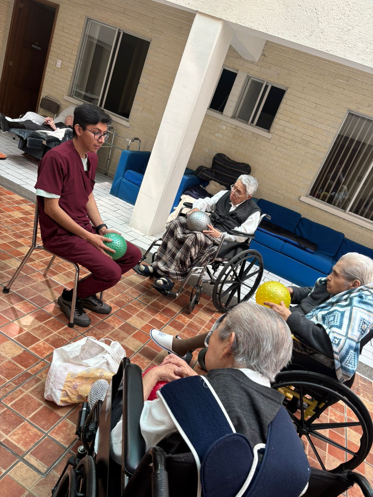 José David Luna Elizalde-0