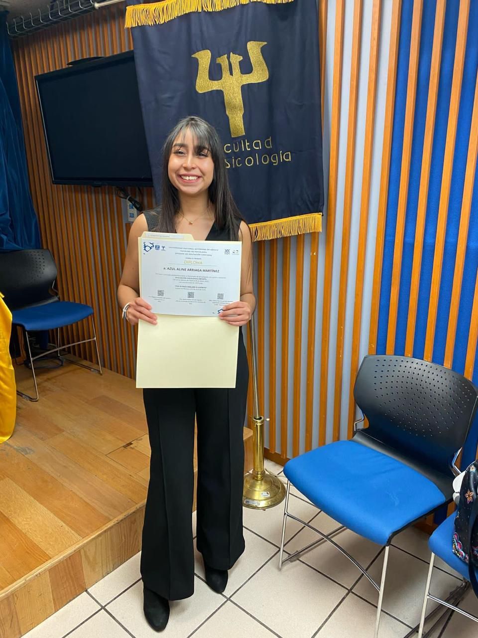 Azul Aline Arriaga Martinez-1