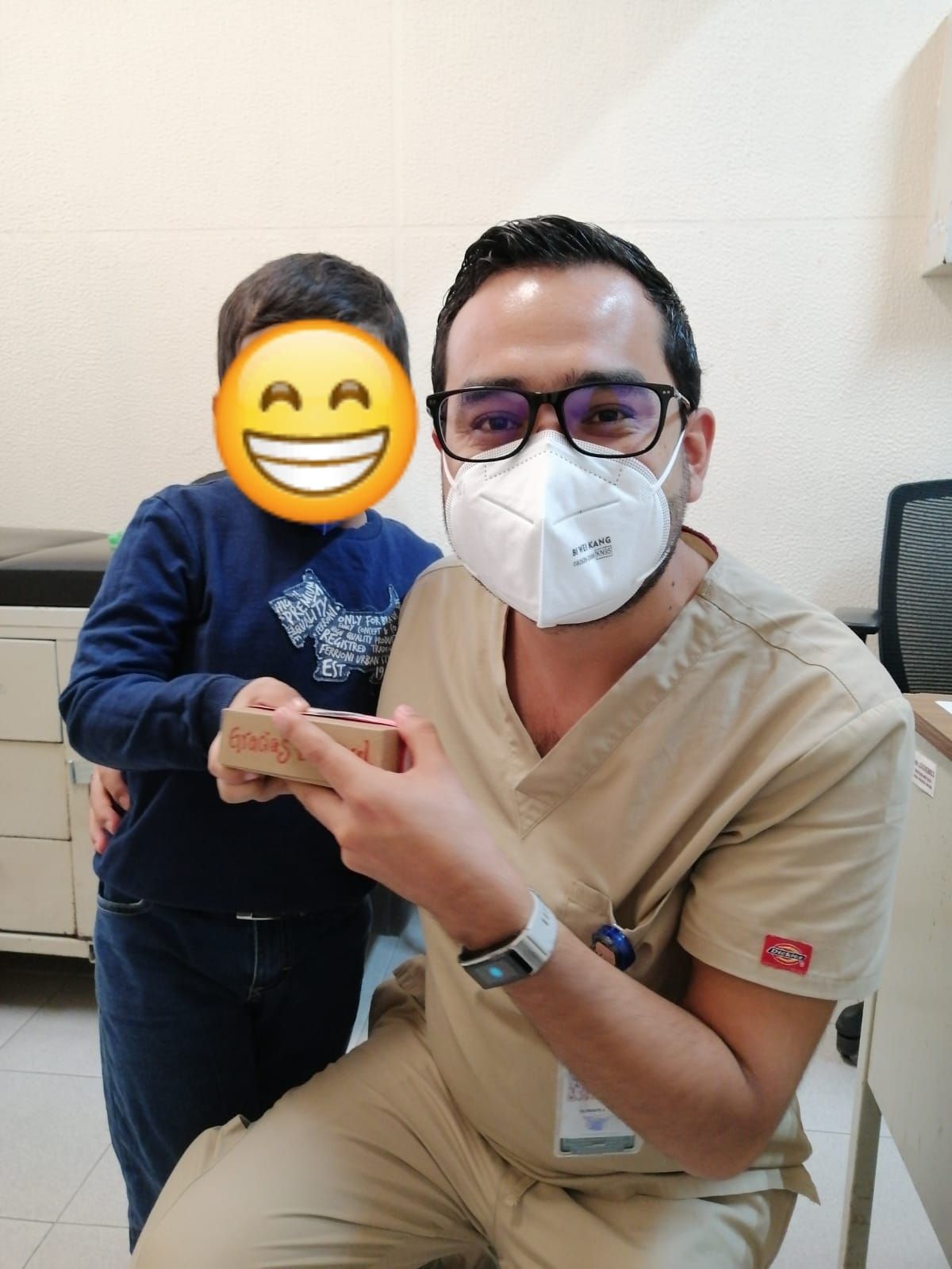 Luis Ángel Toral Gámez-0