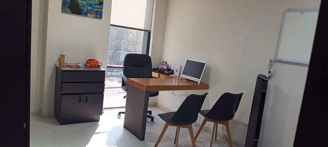 Samuel A. Miranda Aguilar-2