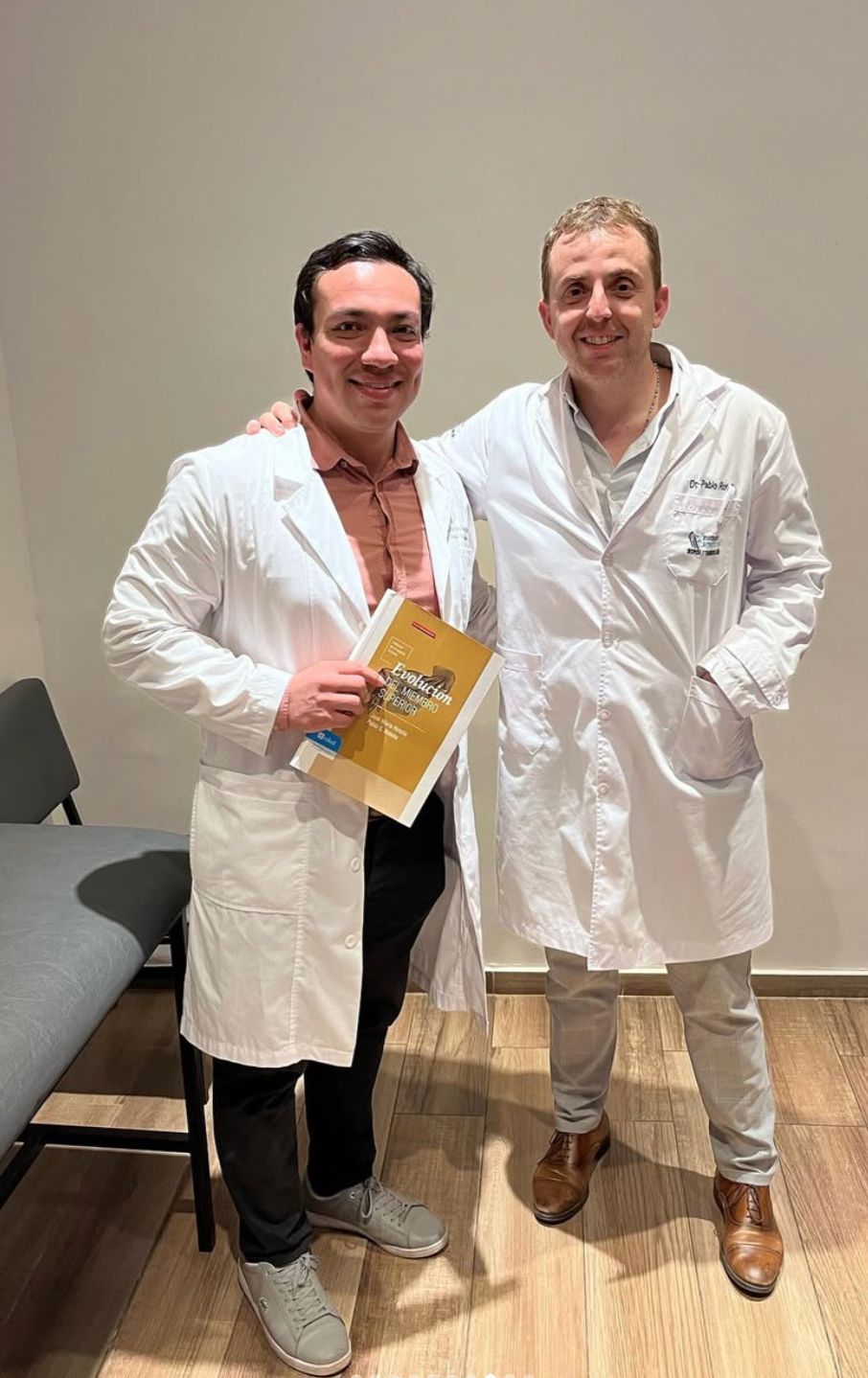 Angel Alexis Tovar Téllez-22