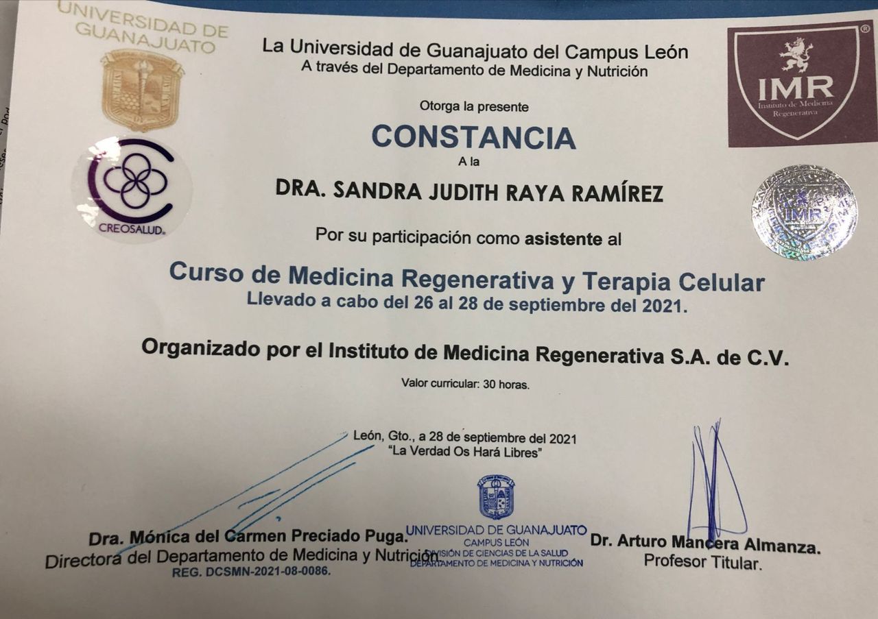 Sandra Judith Raya Ramírez-3