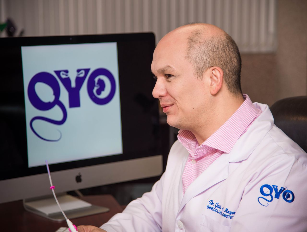 Jesús Arturo Moyers Arevalo-2