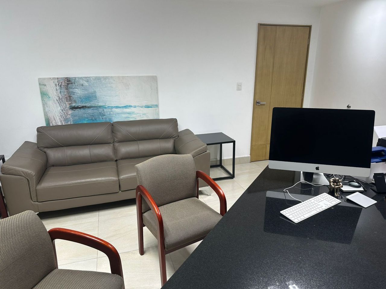 Gilberto Gonzalez Longoria-1